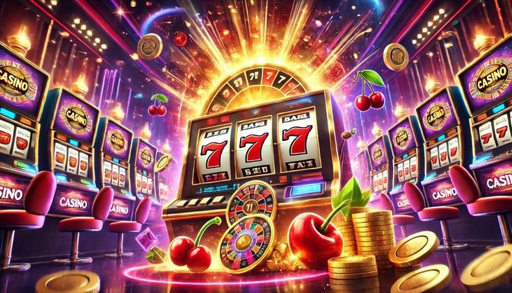 Filipino player enjoying live casino games on a mobile phone