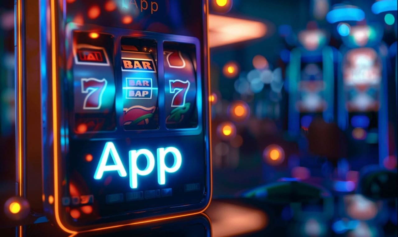 Filipino sports fan checking live betting odds on mobile with jili apps
