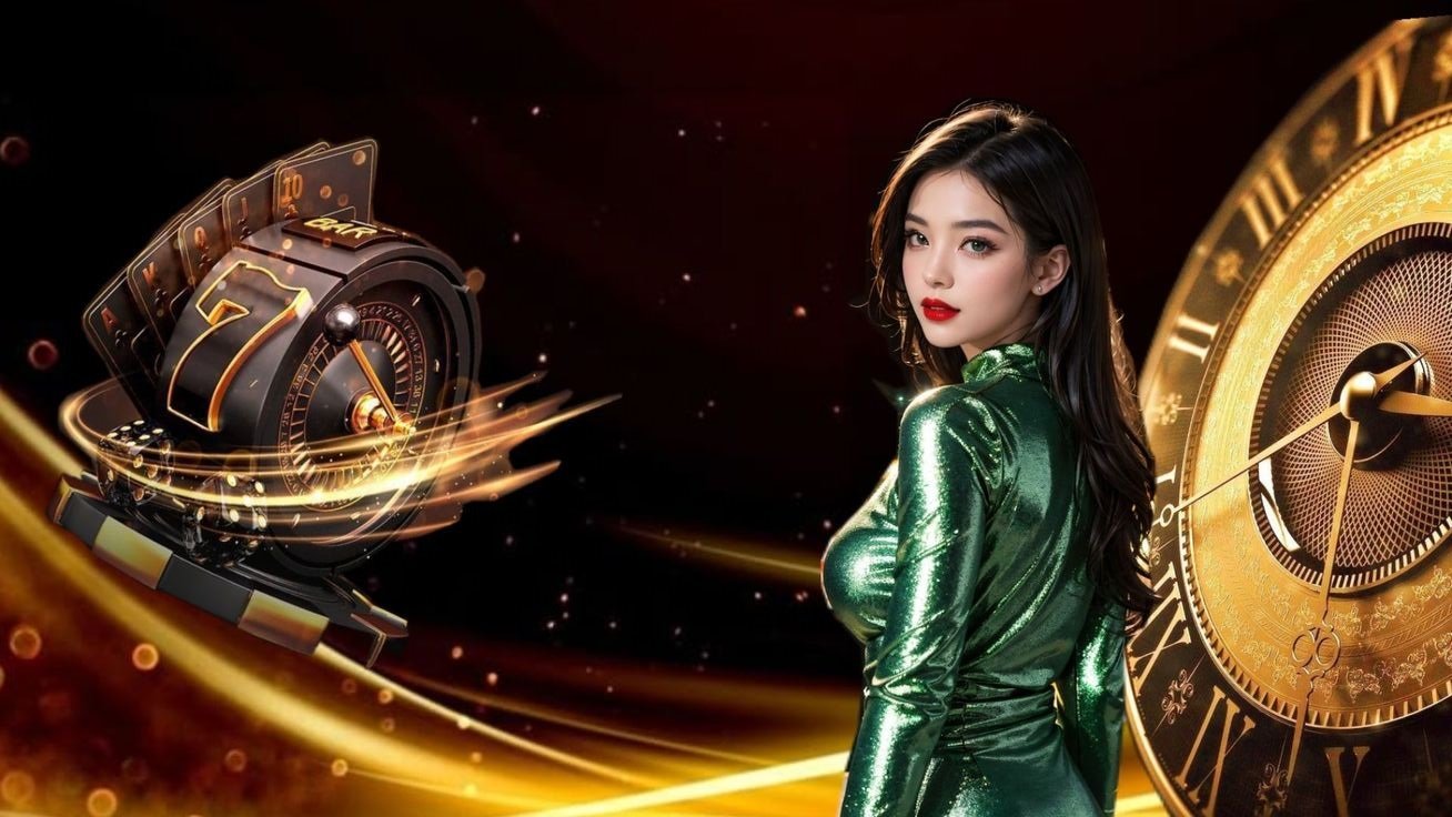 Filipino players enjoying sports and casino games on jili apps