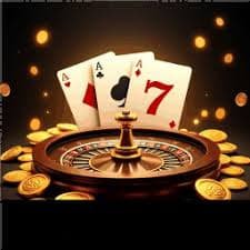 Mobile gaming interface showing sports and casino options on jili apps