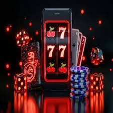 Live dealer baccarat table on jili apps for Filipino players