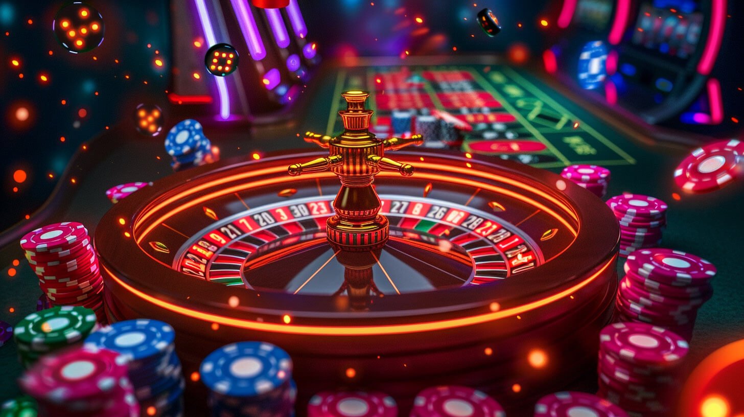 Filipino player using jili apps on a smartphone showing sports and casino interface