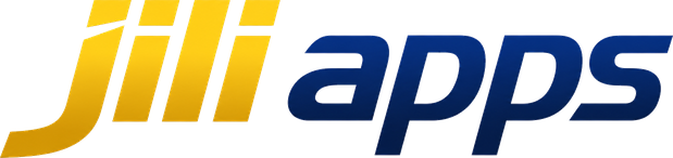 jili apps official logo
